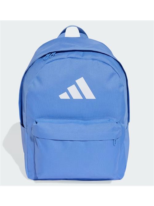 clsc bars bp ADIDAS | JX8859BLUFUS WHT